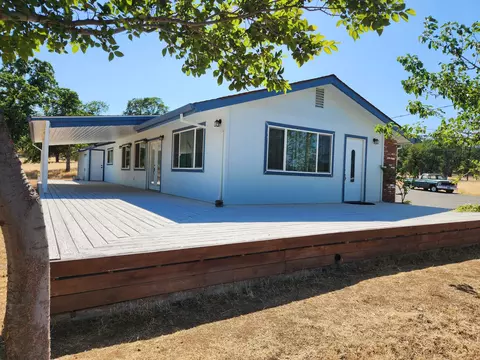24327 Bascom Rd, Millville, CA 96062 photo 3