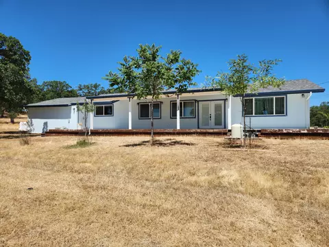 24327 Bascom Rd, Millville, CA 96062 photo 10