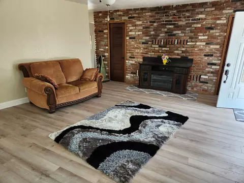 24327 Bascom Rd, Millville, CA 96062 photo 9