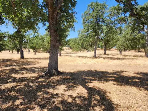 24327 Bascom Rd, Millville, CA 96062 photo 12