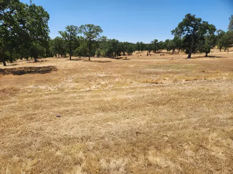 24327 Bascom Rd, Millville, CA 96062 photo 13