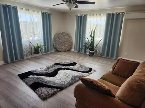 24327 Bascom Rd, Millville, CA 96062 photo 8