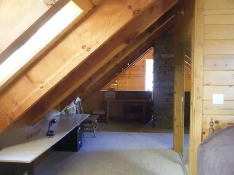 548-700 Hwy 139, Adin, CA 96006 photo 25