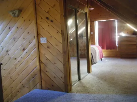 548-700 Hwy 139, Adin, CA 96006 photo 24