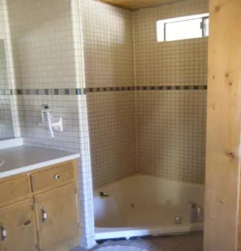 548-700 Hwy 139, Adin, CA 96006 photo 26
