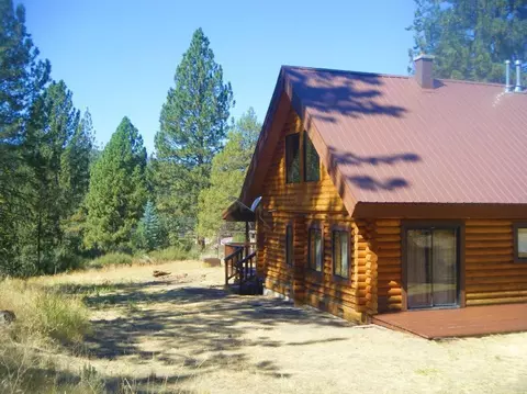 548-700 Hwy 139, Adin, CA 96006 photo 30