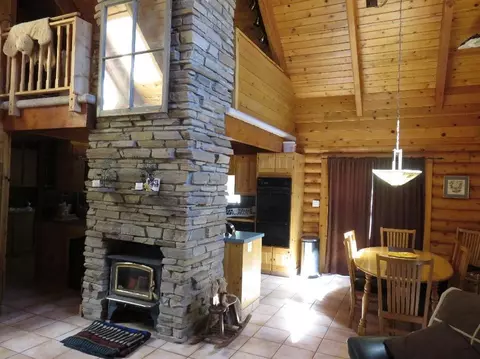 548-700 Hwy 139, Adin, CA 96006 photo 17