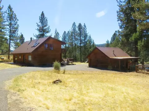 548-700 Hwy 139, Adin, CA 96006 photo 33