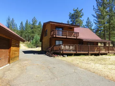 548-700 Hwy 139, Adin, CA 96006 photo 6