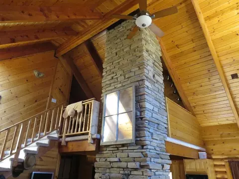 548-700 Hwy 139, Adin, CA 96006 photo 19