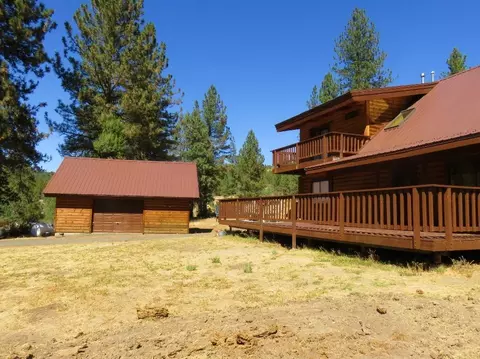 548-700 Hwy 139, Adin, CA 96006 photo 3