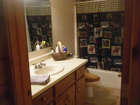548-700 Hwy 139, Adin, CA 96006 photo 21