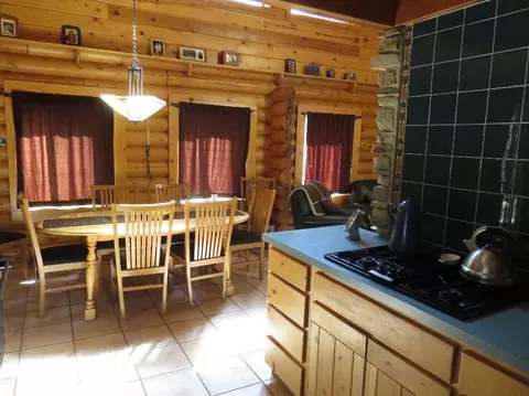 548-700 Hwy 139, Adin, CA 96006 photo 12