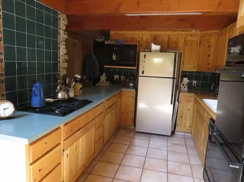 548-700 Hwy 139, Adin, CA 96006 photo 16