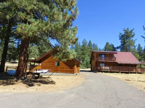 548-700 Hwy 139, Adin, CA 96006