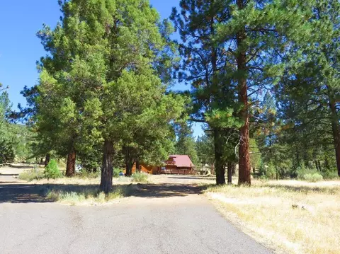 548-700 Hwy 139, Adin, CA 96006 photo 36