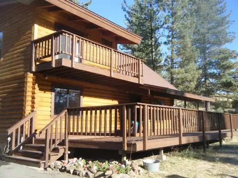 548-700 Hwy 139, Adin, CA 96006 photo 27