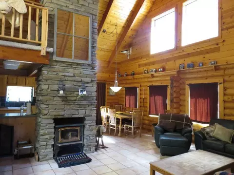 548-700 Hwy 139, Adin, CA 96006 photo 9