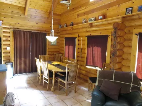 548-700 Hwy 139, Adin, CA 96006 photo 11