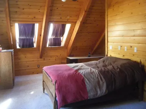 548-700 Hwy 139, Adin, CA 96006 photo 22