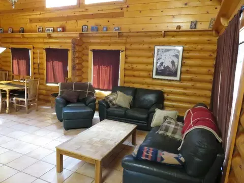 548-700 Hwy 139, Adin, CA 96006 photo 10