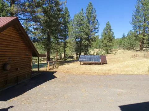 548-700 Hwy 139, Adin, CA 96006 photo 34