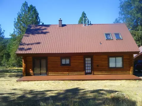 548-700 Hwy 139, Adin, CA 96006 photo 31