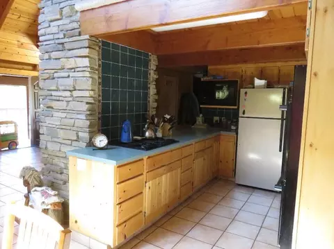 548-700 Hwy 139, Adin, CA 96006 photo 14