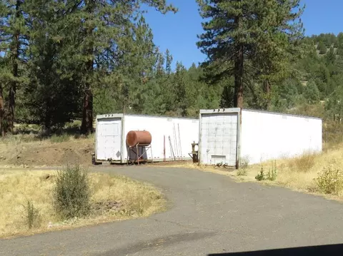 548-700 Hwy 139, Adin, CA 96006 photo 35