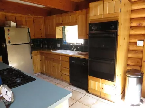 548-700 Hwy 139, Adin, CA 96006 photo 13