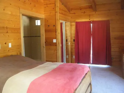 548-700 Hwy 139, Adin, CA 96006 photo 23