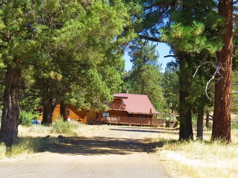 548-700 Hwy 139, Adin, CA 96006 photo 2