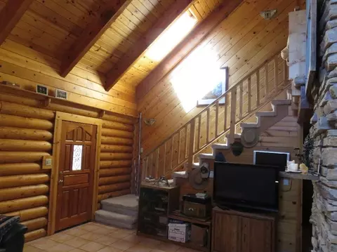 548-700 Hwy 139, Adin, CA 96006 photo 18