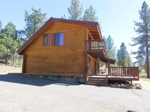 548-700 Hwy 139, Adin, CA 96006 photo 29