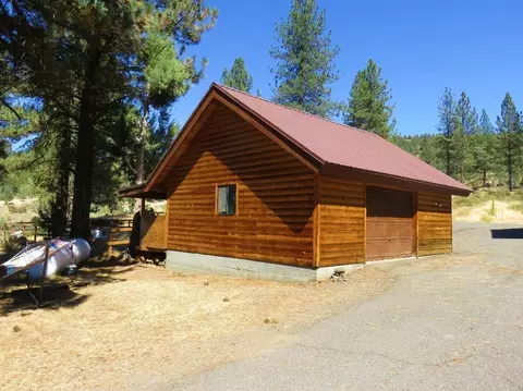 548-700 Hwy 139, Adin, CA 96006 photo 5