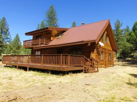 548-700 Hwy 139, Adin, CA 96006 photo 4