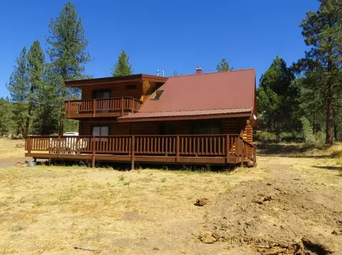 548-700 Hwy 139, Adin, CA 96006 photo 7