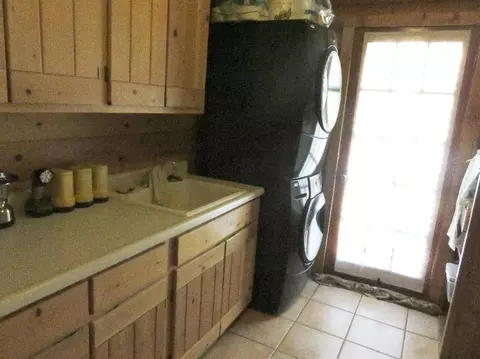 548-700 Hwy 139, Adin, CA 96006 photo 20