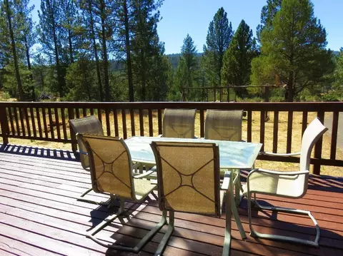 548-700 Hwy 139, Adin, CA 96006 photo 8