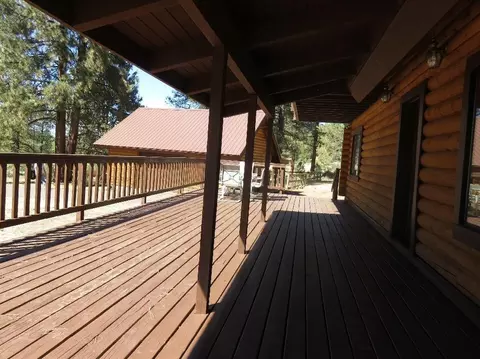 548-700 Hwy 139, Adin, CA 96006 photo 28