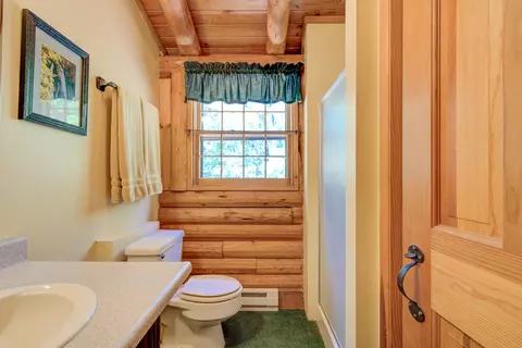 Bath - 27401 Goodman Rd, Fall River Mills, CA 96028 photo 4 of 4
