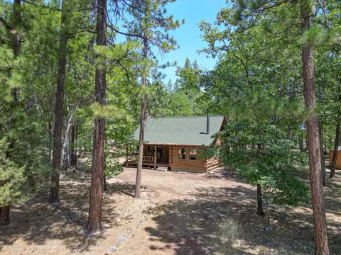 View/Area - 27401 Goodman Rd, Fall River Mills, CA 96028 photo 1 of 2
