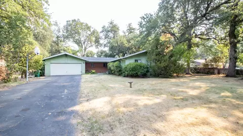 21830 Berkeley Dr, Palo Cedro, CA 96073 photo 22