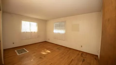 21830 Berkeley Dr, Palo Cedro, CA 96073 photo 14