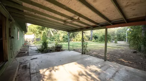 21830 Berkeley Dr, Palo Cedro, CA 96073 photo 16
