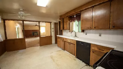 21830 Berkeley Dr, Palo Cedro, CA 96073 photo 7
