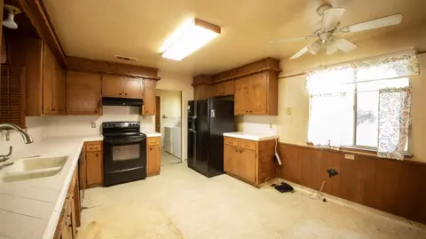21830 Berkeley Dr, Palo Cedro, CA 96073 photo 6