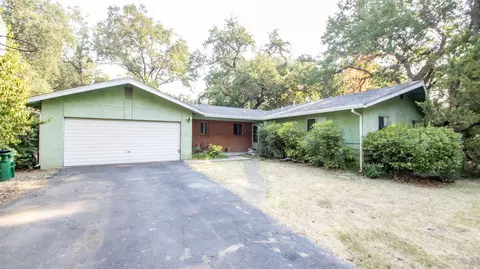 21830 Berkeley Dr, Palo Cedro, CA 96073 photo 23