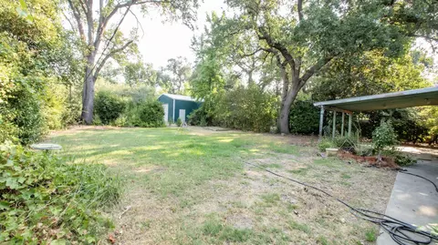 21830 Berkeley Dr, Palo Cedro, CA 96073 photo 17