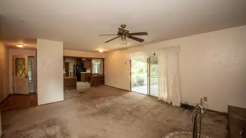 21830 Berkeley Dr, Palo Cedro, CA 96073 photo 11